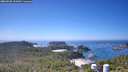 ./images/calvert/lookout/20260820/lookout20260820_131001M.jpg