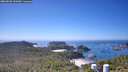 ./images/calvert/lookout/20260820/lookout20260820_132001M.jpg