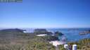 ./images/calvert/lookout/20260820/lookout20260820_132501M.jpg