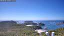 ./images/calvert/lookout/20260820/lookout20260820_133501M.jpg