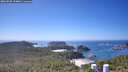 ./images/calvert/lookout/20260820/lookout20260820_134001M.jpg