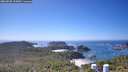 ./images/calvert/lookout/20260820/lookout20260820_135001M.jpg