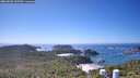 ./images/calvert/lookout/20260820/lookout20260820_135501M.jpg