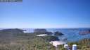 ./images/calvert/lookout/20260820/lookout20260820_141002M.jpg