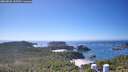./images/calvert/lookout/20260820/lookout20260820_142501M.jpg