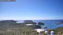 ./images/calvert/lookout/20260820/lookout20260820_144001M.jpg