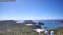 ./images/calvert/lookout/20260820/lookout20260820_144501M.jpg
