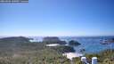 ./images/calvert/lookout/20260820/lookout20260820_145001M.jpg