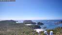 ./images/calvert/lookout/20260820/lookout20260820_145501M.jpg