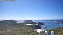 ./images/calvert/lookout/20260820/lookout20260820_150001M.jpg