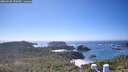 ./images/calvert/lookout/20260820/lookout20260820_150501M.jpg