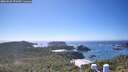./images/calvert/lookout/20260820/lookout20260820_151001M.jpg