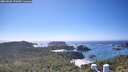 ./images/calvert/lookout/20260820/lookout20260820_152001M.jpg