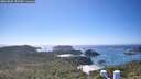 ./images/calvert/lookout/20260820/lookout20260820_152501M.jpg
