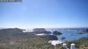 ./images/calvert/lookout/20260820/lookout20260820_154002M.jpg