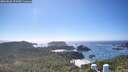 ./images/calvert/lookout/20260820/lookout20260820_154501M.jpg