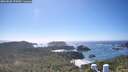 ./images/calvert/lookout/20260820/lookout20260820_155001M.jpg