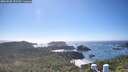 ./images/calvert/lookout/20260820/lookout20260820_155501M.jpg