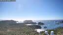 ./images/calvert/lookout/20260820/lookout20260820_160001M.jpg