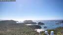./images/calvert/lookout/20260820/lookout20260820_160501M.jpg
