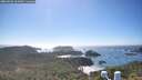 ./images/calvert/lookout/20260820/lookout20260820_161001M.jpg