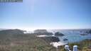 ./images/calvert/lookout/20260820/lookout20260820_161501M.jpg