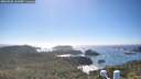 ./images/calvert/lookout/20260820/lookout20260820_162001M.jpg