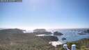 ./images/calvert/lookout/20260820/lookout20260820_162501M.jpg