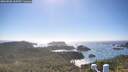 ./images/calvert/lookout/20260820/lookout20260820_163501M.jpg
