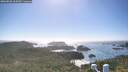 ./images/calvert/lookout/20260820/lookout20260820_164501M.jpg
