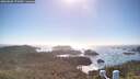 ./images/calvert/lookout/20260820/lookout20260820_171001M.jpg
