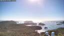 ./images/calvert/lookout/20260820/lookout20260820_171502M.jpg