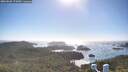 ./images/calvert/lookout/20260820/lookout20260820_172001M.jpg