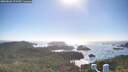 ./images/calvert/lookout/20260820/lookout20260820_172501M.jpg