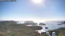 ./images/calvert/lookout/20260820/lookout20260820_173501M.jpg