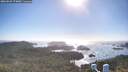 ./images/calvert/lookout/20260820/lookout20260820_174001M.jpg