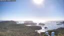 ./images/calvert/lookout/20260820/lookout20260820_174501M.jpg