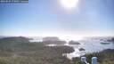 ./images/calvert/lookout/20260820/lookout20260820_175001M.jpg
