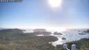 ./images/calvert/lookout/20260820/lookout20260820_175501M.jpg