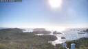 ./images/calvert/lookout/20260820/lookout20260820_180001M.jpg