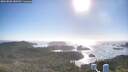 ./images/calvert/lookout/20260820/lookout20260820_180501M.jpg
