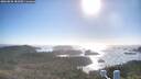 ./images/calvert/lookout/20260820/lookout20260820_181001M.jpg