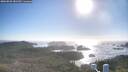 ./images/calvert/lookout/20260820/lookout20260820_181501M.jpg