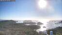 ./images/calvert/lookout/20260820/lookout20260820_182501M.jpg