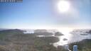 ./images/calvert/lookout/20260820/lookout20260820_183001M.jpg