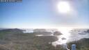 ./images/calvert/lookout/20260820/lookout20260820_183501M.jpg