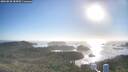 ./images/calvert/lookout/20260820/lookout20260820_184501M.jpg