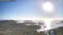 ./images/calvert/lookout/20260820/lookout20260820_185001M.jpg