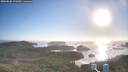 ./images/calvert/lookout/20260820/lookout20260820_190501M.jpg