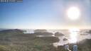 ./images/calvert/lookout/20260820/lookout20260820_191001M.jpg